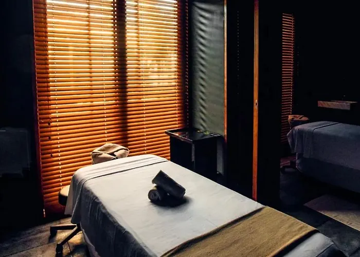 Luz De Luna Iii Tulum